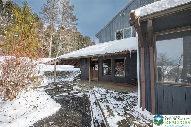 220 Dietrich Road, Albany Twp, PA 19529