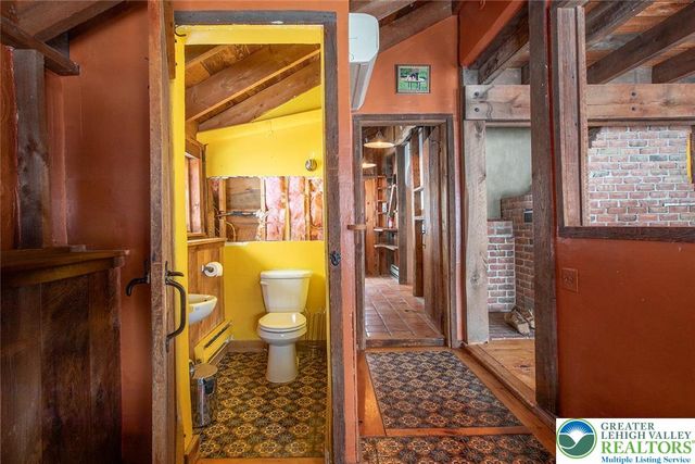 220 Dietrich Road, Albany Twp, PA 19529