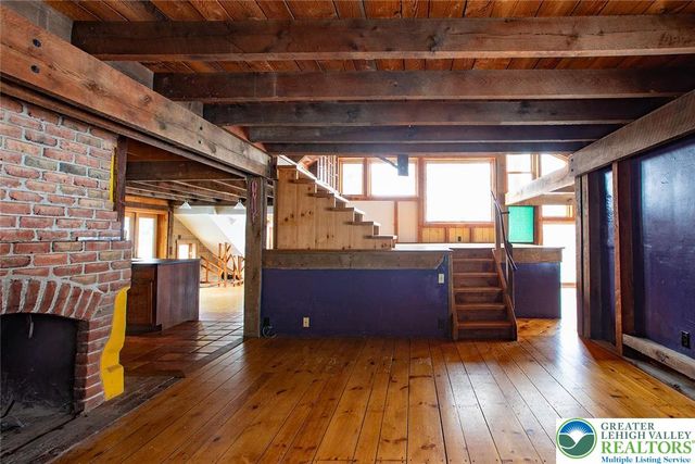 220 Dietrich Road, Albany Twp, PA 19529