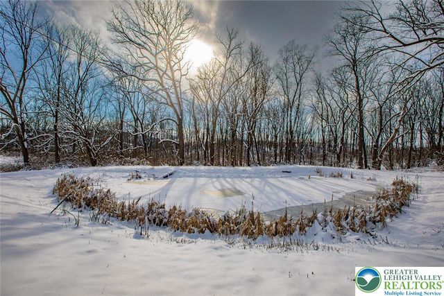 220 Dietrich Road, Albany Twp, PA 19529