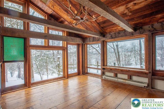 220 Dietrich Road, Albany Twp, PA 19529