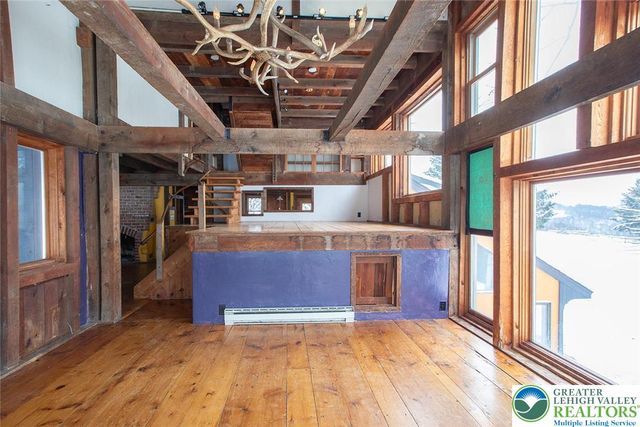 220 Dietrich Road, Albany Twp, PA 19529