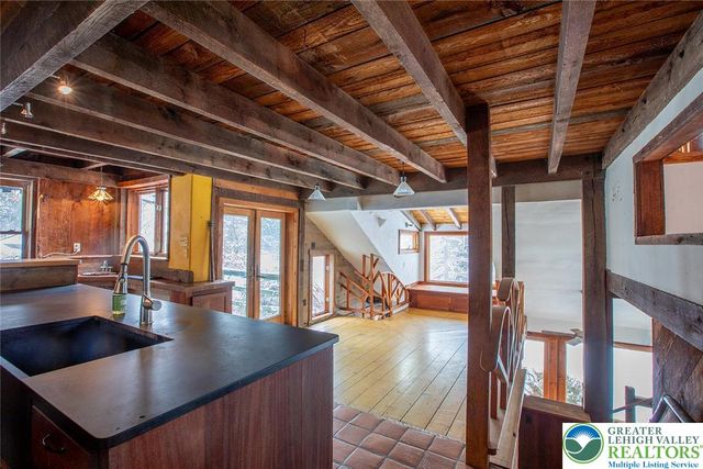 220 Dietrich Road, Albany Twp, PA 19529