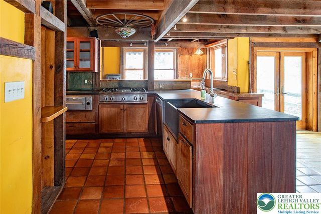 220 Dietrich Road, Albany Twp, PA 19529