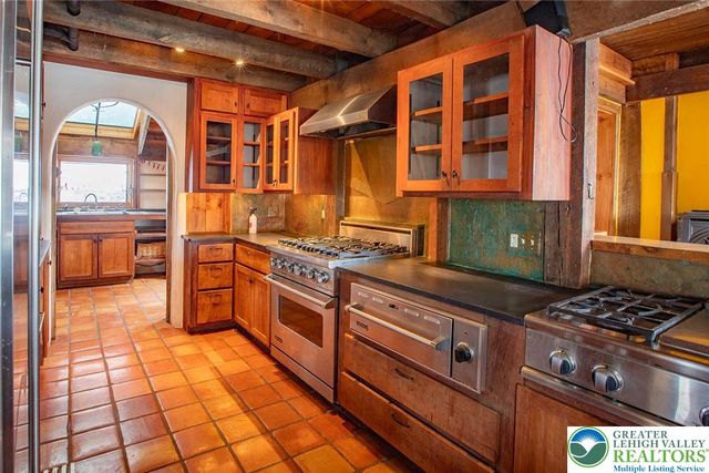 220 Dietrich Road, Albany Twp, PA 19529