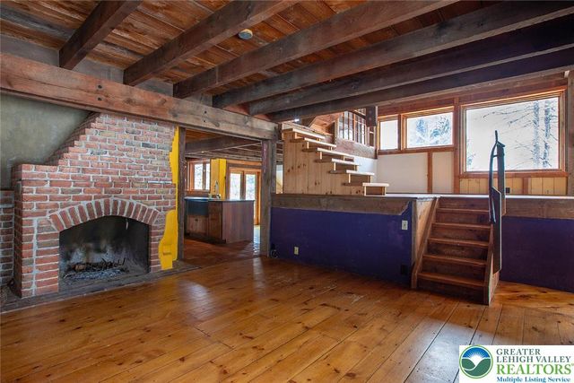 220 Dietrich Road, Albany Twp, PA 19529