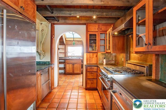 220 Dietrich Road, Albany Twp, PA 19529