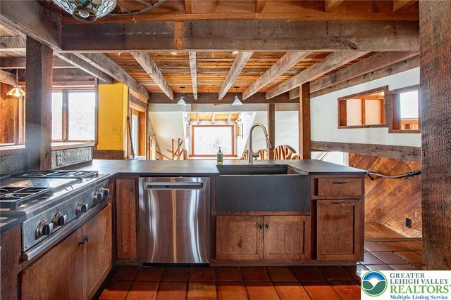 220 Dietrich Road, Albany Twp, PA 19529