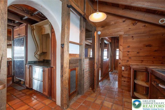 220 Dietrich Road, Albany Twp, PA 19529