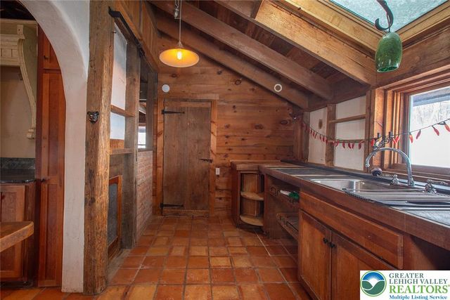 220 Dietrich Road, Albany Twp, PA 19529