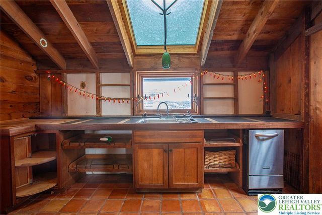 220 Dietrich Road, Albany Twp, PA 19529