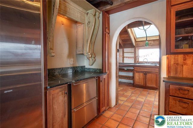 220 Dietrich Road, Albany Twp, PA 19529