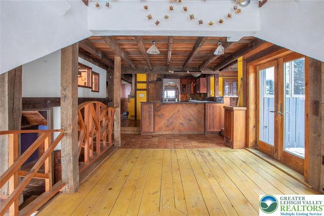 220 Dietrich Road, Albany Twp, PA 19529