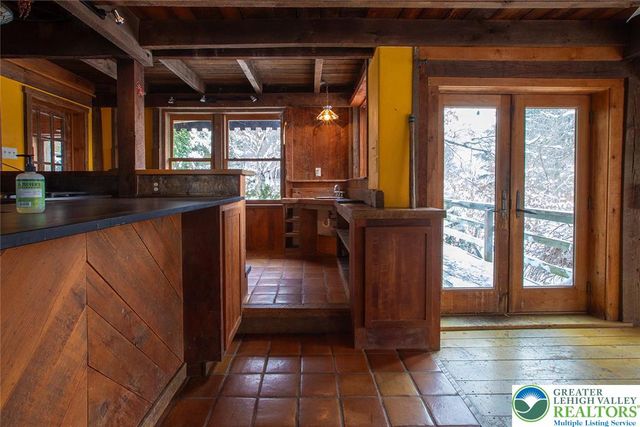 220 Dietrich Road, Albany Twp, PA 19529