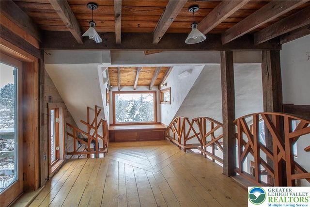 220 Dietrich Road, Albany Twp, PA 19529