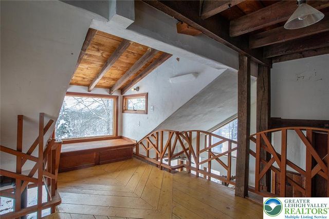 220 Dietrich Road, Albany Twp, PA 19529