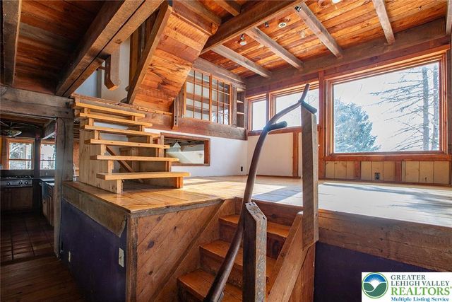 220 Dietrich Road, Albany Twp, PA 19529