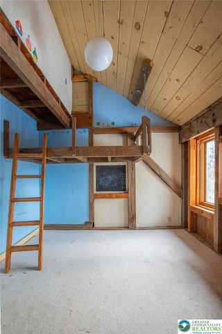 220 Dietrich Road, Albany Twp, PA 19529