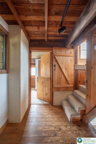 220 Dietrich Road, Albany Twp, PA 19529