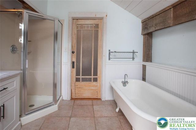 220 Dietrich Road, Albany Twp, PA 19529