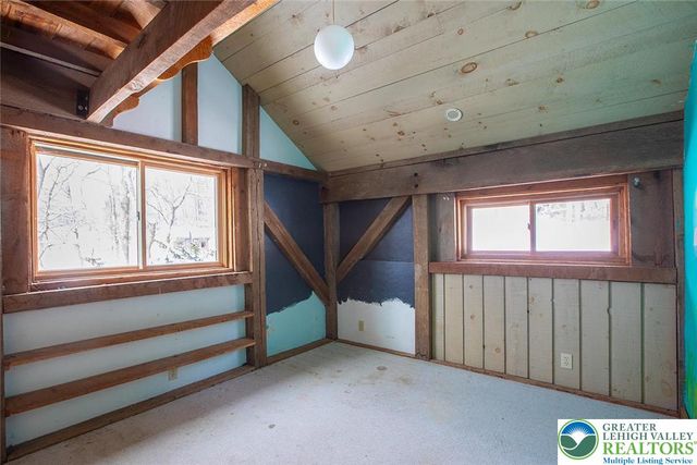 220 Dietrich Road, Albany Twp, PA 19529