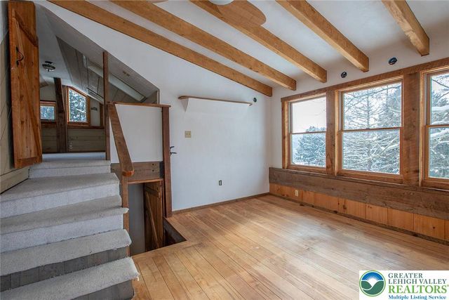 220 Dietrich Road, Albany Twp, PA 19529