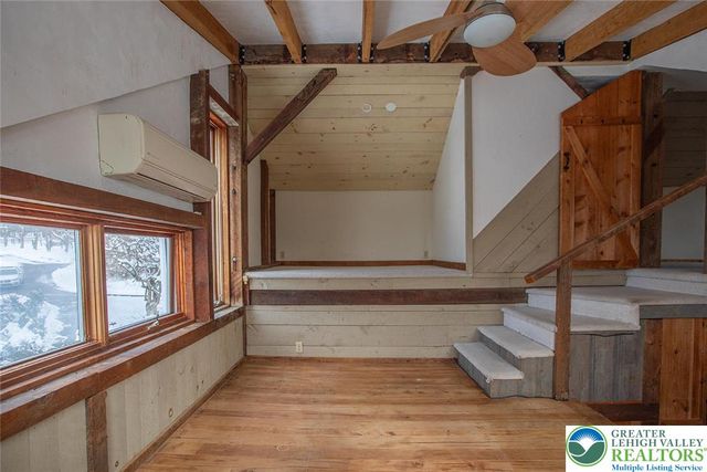 220 Dietrich Road, Albany Twp, PA 19529