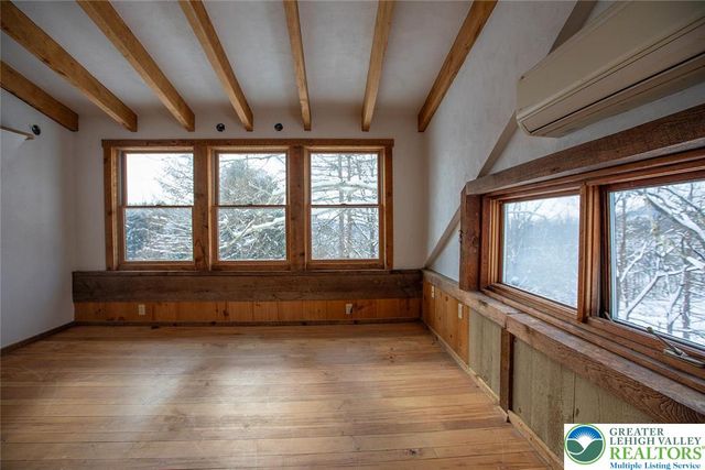 220 Dietrich Road, Albany Twp, PA 19529