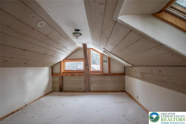 220 Dietrich Road, Albany Twp, PA 19529