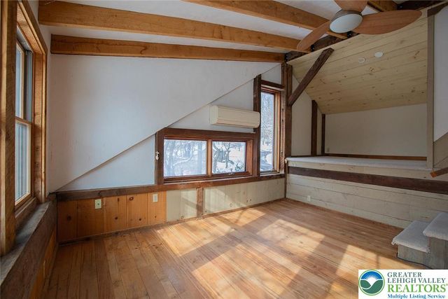 220 Dietrich Road, Albany Twp, PA 19529