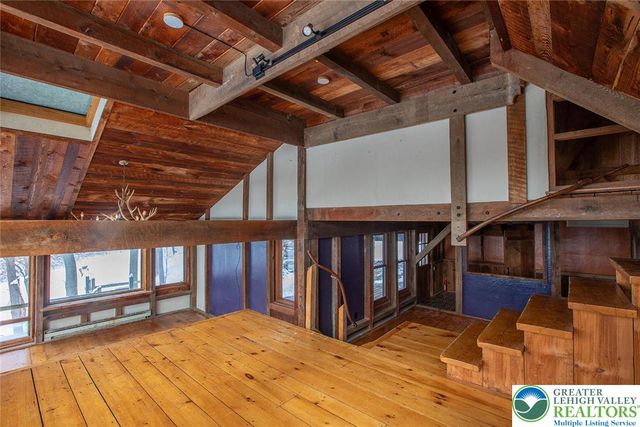 220 Dietrich Road, Albany Twp, PA 19529