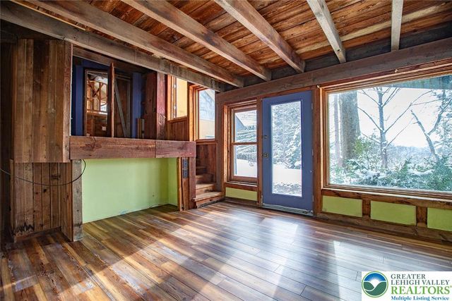 220 Dietrich Road, Albany Twp, PA 19529