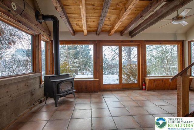 220 Dietrich Road, Albany Twp, PA 19529