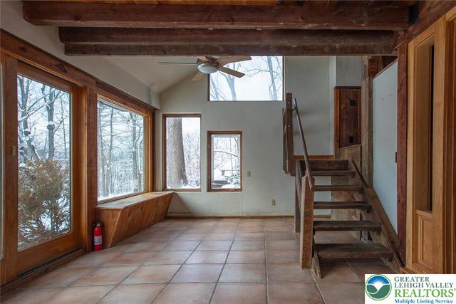 220 Dietrich Road, Albany Twp, PA 19529