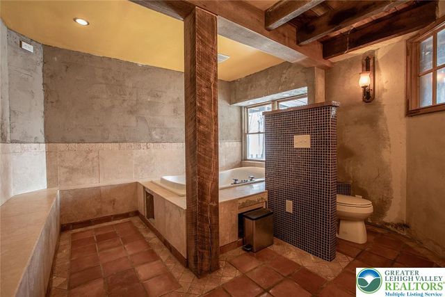 220 Dietrich Road, Albany Twp, PA 19529