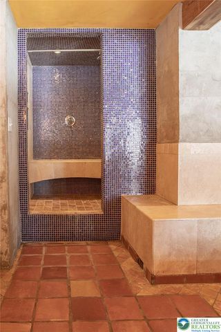 220 Dietrich Road, Albany Twp, PA 19529