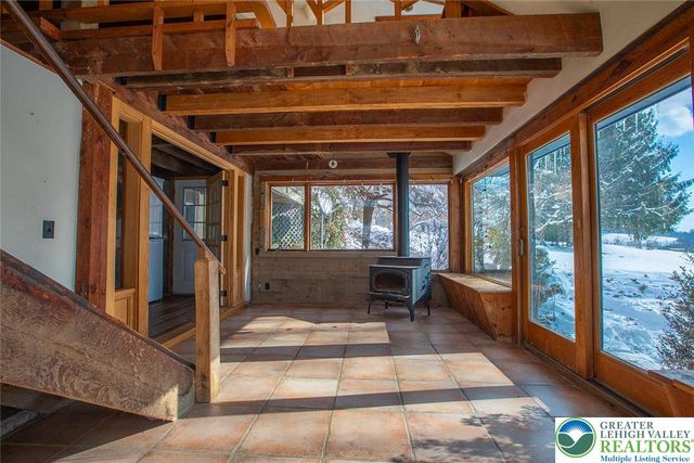 220 Dietrich Road, Albany Twp, PA 19529