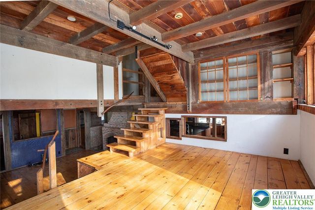 220 Dietrich Road, Albany Twp, PA 19529