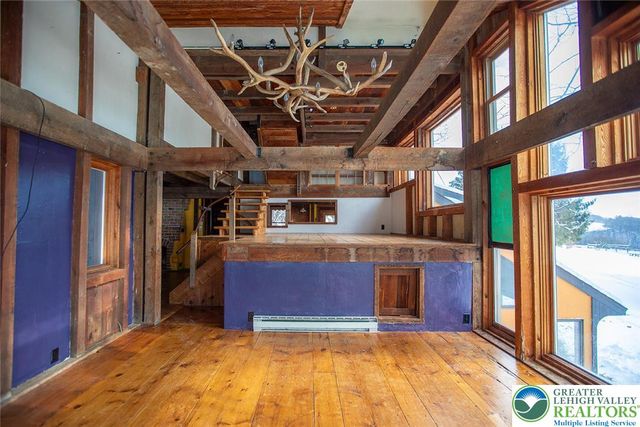 220 Dietrich Road, Albany Twp, PA 19529