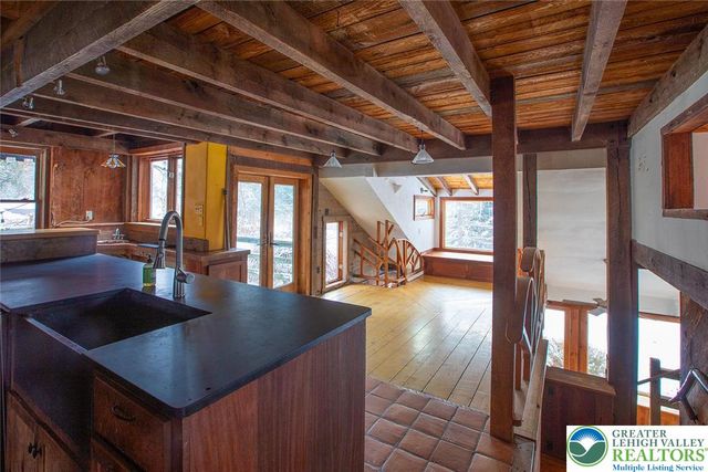 220 Dietrich Road, Albany Twp, PA 19529