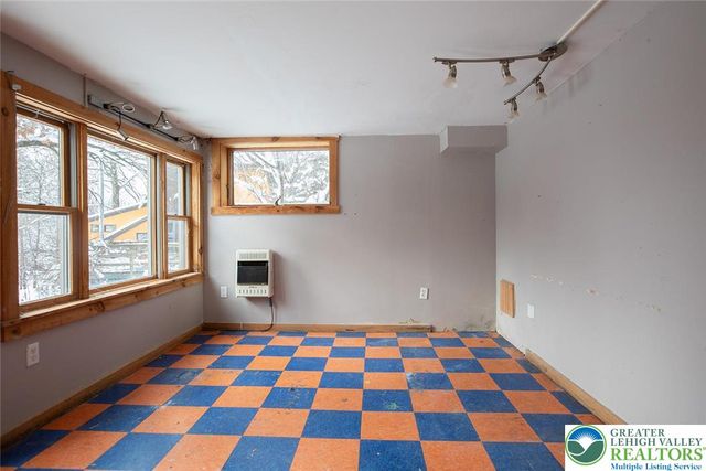 220 Dietrich Road, Albany Twp, PA 19529