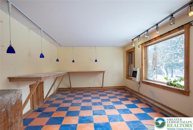 220 Dietrich Road, Albany Twp, PA 19529