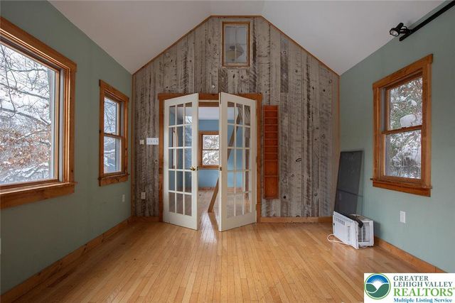 220 Dietrich Road, Albany Twp, PA 19529