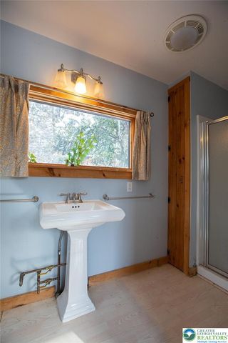 220 Dietrich Road, Albany Twp, PA 19529