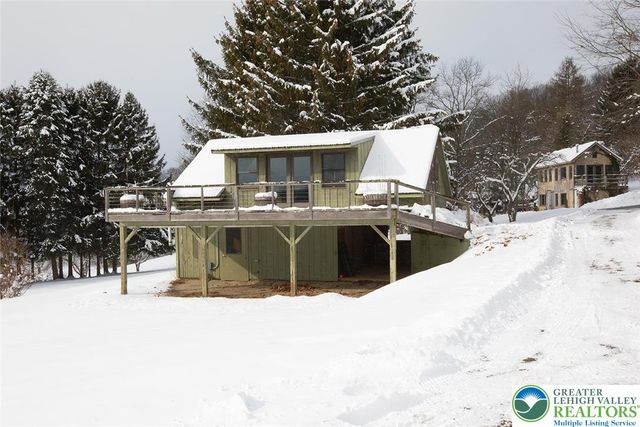 220 Dietrich Road, Albany Twp, PA 19529