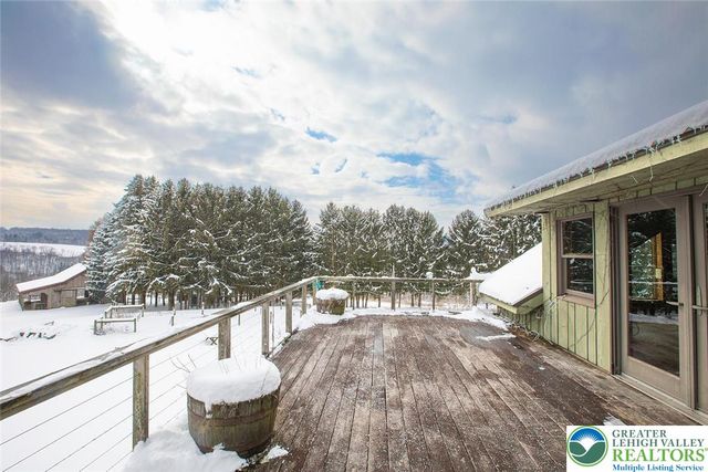 220 Dietrich Road, Albany Twp, PA 19529