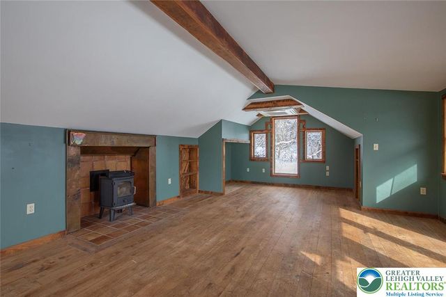 220 Dietrich Road, Albany Twp, PA 19529