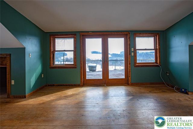 220 Dietrich Road, Albany Twp, PA 19529