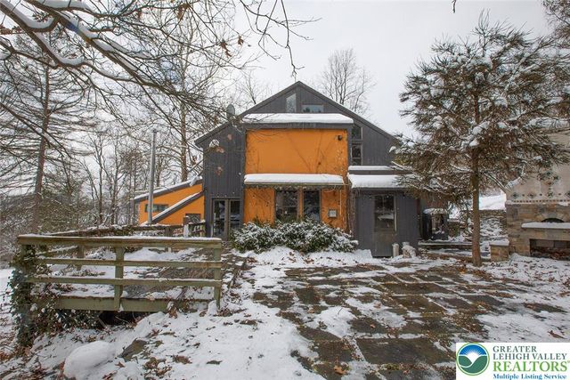 220 Dietrich Road, Albany Twp, PA 19529