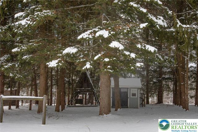 220 Dietrich Road, Albany Twp, PA 19529